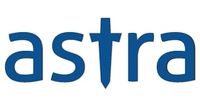 Astra Security coupons